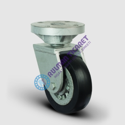 160-10763001 EH01 VBR 170X50 | 160-10763001 | EMES TEKER - Görsel 1