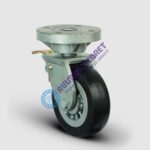 EH01 VBR 170X50F | 160-10763101 | EMES TEKER