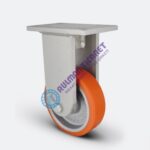 EH02 VBP 200X50 | 160-20745002 | EMES TEKER