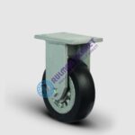 EH02 VBR 170X50 | 160-20763001 | EMES TEKER