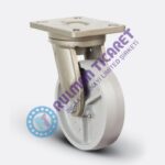 EV01 VBV 150X50 | 167-10725001 | EMES TEKER