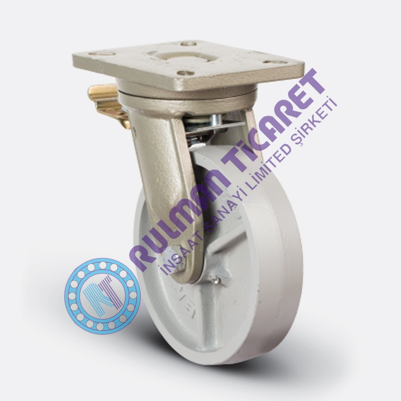 167-10726101 EV01 VBV 200X50F | 167-10726101 | EMES TEKER - Görsel 1