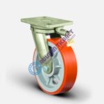 EV01 VBP 200X50 (YÖNKİLİTLİ) | 167-10746004 | EMES TEKER