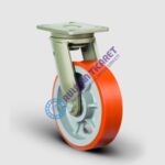 EV01 VBP 250X70 | 167-10747002 | EMES TEKER