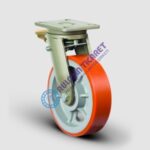 EV01 VBPb 250X60F | 167-10747103 | EMES TEKER