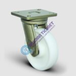 EV01 HBZ 250X60 | 167-10847001 | EMES TEKER