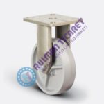 EV02 VBV 150X45 | 167-20725002 | EMES TEKER