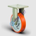 EV02 VBP 200X60 | 167-20746001 | EMES TEKER