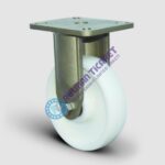 EV02 HBZ 150X50 | 167-20845002 | EMES TEKER