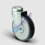 EY08 ZBPR 125F (Ø 12) | 169-80274101 | EMES TEKER