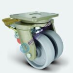 EJ01 VBV 150X50F | 170-10725101 | EMES TEKER