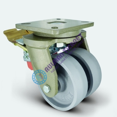 170-10725101 EJ01 VBV 150X50F | 170-10725101 | EMES TEKER - Görsel 1