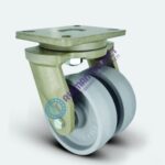 EJ01 VBV 200X50 | 170-10726002 | EMES TEKER