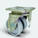 EJ01 VBV 250X60 (YÖN KİLİTLİ) | 170-10727002 | EMES TEKER