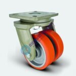 EJ01 VBP 150X50 | 170-10745002 | EMES TEKER