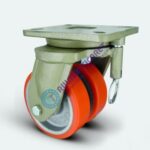 EJ01 VBP 200X60 YÖNKİLİTLİ | 170-10746003 | EMES TEKER