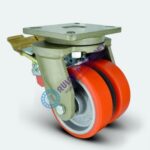 EJ01 VBP 200X50F | 170-10746103 | EMES TEKER