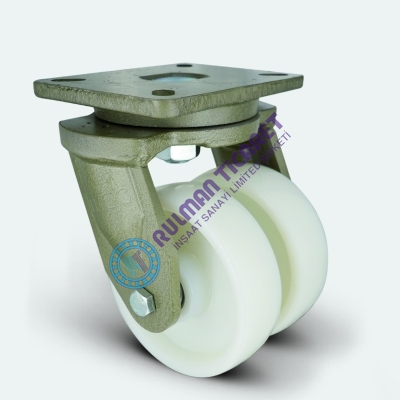 170-10845001 EJ01 HBZ 150X45 | 170-10845001 | EMES TEKER - Görsel 1