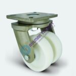 EJ01 HBZ 200X50 | 170-10846002 | EMES TEKER