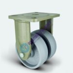 EJ02 VBV 150X50 | 170-20725001 | EMES TEKER