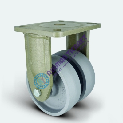 170-20727001 EJ02 VBV 250X60 | 170-20727001 | EMES TEKER - Görsel 1