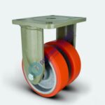 EJ02 VBP 150X45 | 170-20745001 | EMES TEKER