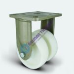 EJ02 HBZ 150X45 | 170-20845001 | EMES TEKER