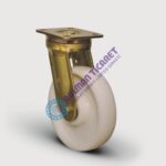 EA01 ZBZ 200X50 | 176-10256001 | EMES TEKER