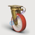 EA01 ZBZ 200 YÖNKİLİTLİ | 176-10256005 | EMES TEKER