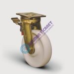 EA01 ZBZ 200X50F | 176-10256101 | EMES TEKER