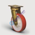 EA01 ZBP 200X50 | 176-10276001 | EMES TEKER