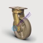 EA01 VBV 150 | 176-10725001 | EMES TEKER