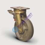 EA01 VBV 200F | 176-10726101 | EMES TEKER