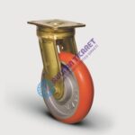 EA01 VBP 150 (BALIKSIRTI) | 176-10745002 | EMES TEKER