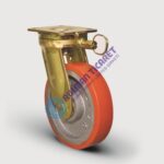 EA01 VBP 150 (YÖNKİLİTLİ) | 176-10745003 | EMES TEKER