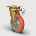 EA01 VBP 200 (BALIKSIRTI) YÖNKİLİTLİ | 176-10746005 | EMES TEKER