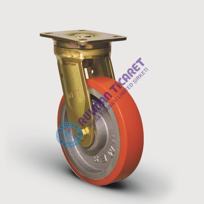 176-10747001 EA01 VBP 250 | 176-10747001 | EMES TEKER - Görsel 1