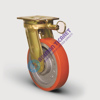 176-10747002 EA01 VBP 250X60 (YÖN KİLİTLİ) | 176-10747002 | EMES TEKER - Görsel 1