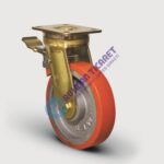 EA01 VBP 250X60F | 176-10747101 | EMES TEKER