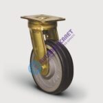 EA01 VBR 200 | 176-10766001 | EMES TEKER