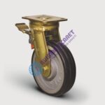 EA01 VBR 200F | 176-10766101 | EMES TEKER