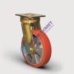 EA01 ABP 150 | 176-10925001 | EMES TEKER