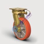 EA01 ABP 150 (YÖN KİLİTLİ) | 176-10925002 | EMES TEKER