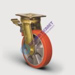 EA01 ABP 200F | 176-10926101 | EMES TEKER