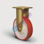 EA02 ZBP 200X50 | 176-20276001 | EMES TEKER