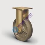 EA02 VBV 200X50 | 176-20726001 | EMES TEKER