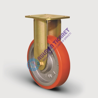 176-20746001 EA02 VBP 200X50 | 176-20746001 | EMES TEKER - Görsel 1