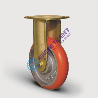 176-20746002 EA02 VBP 200X50 (BALIKSIRTI) | 176-20746002 | EMES TEKER - Görsel 1