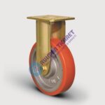 EA02 VBP 250 | 176-20747001 | EMES TEKER