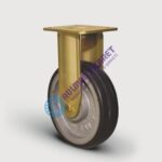 EA02 VBR 200 | 176-20766001 | EMES TEKER